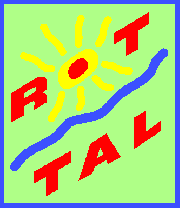  zum ROT-TAL-Portal 